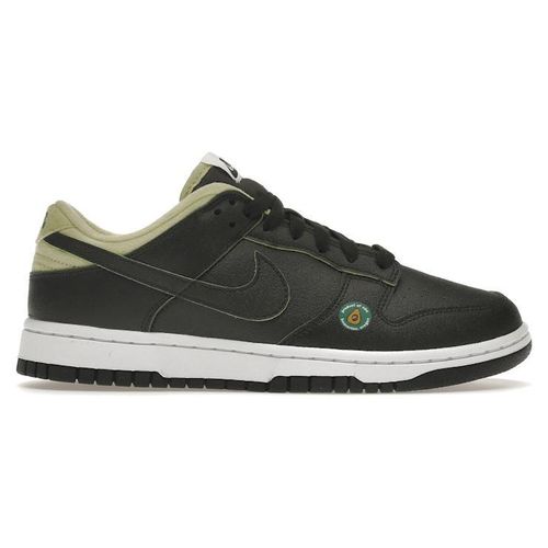 Nike Dunk Low Avocado (Women's) - EU 36