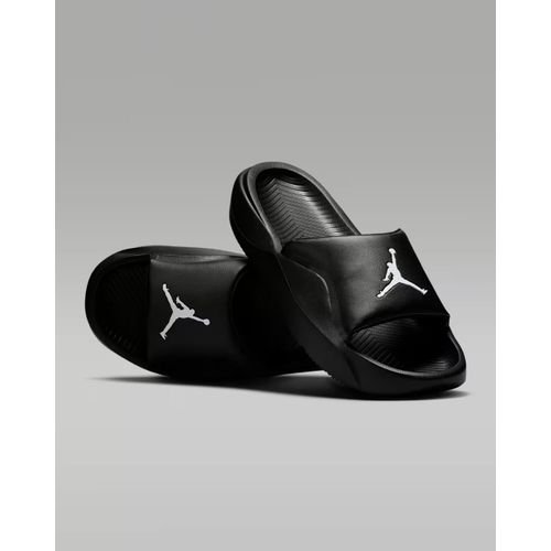 Jordan-Franchise