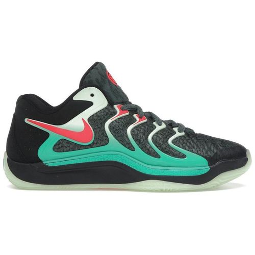 Nike KD 17 Easy Money Sniper - EU 39