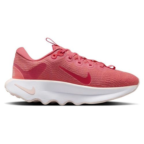 Nike Motiva Magic Ember Dark Melon Washed Coral (Women's) - EU 38.5