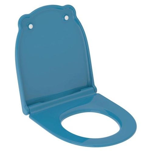 Geberit Bambini WC-Sitz für Kinder