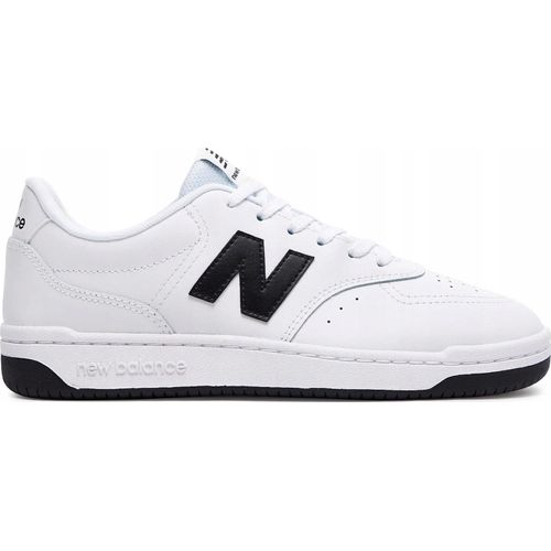 New Balance - Sneakers - BB80BNN - Herren - EU 44.5