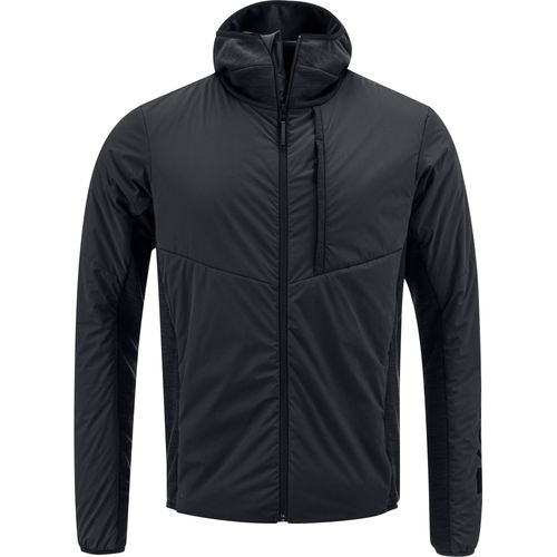 Head KORE Insulation Jacket Men black XXL