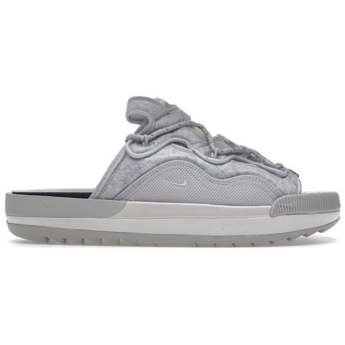 Nike Offline 2.0 Phantom - EU 42.5