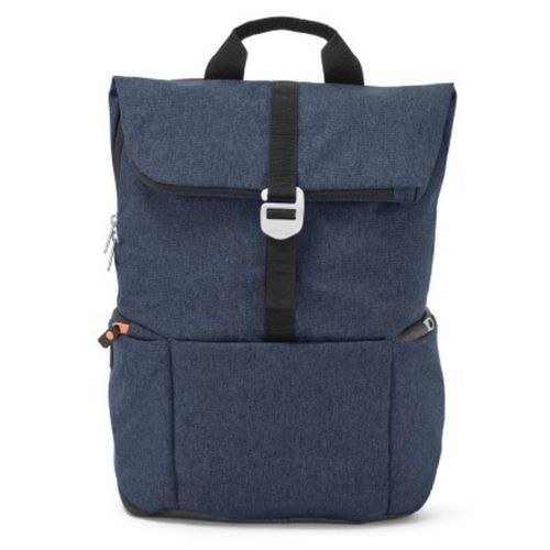 Hotbox Laptoprucksack Shuttle SHUTTLE/RB bl