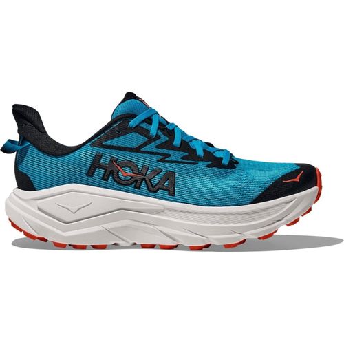 Hoka One One M Challenger 8 Skyward Blue / White Skyward Blue / White 41 1/3