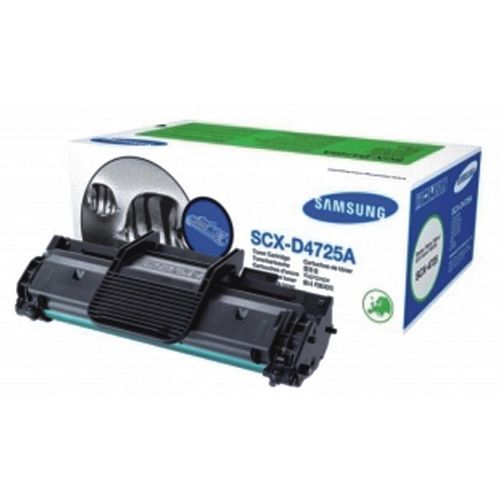 Toner für Samsung SCX-4725 Packung mit 4 Stück