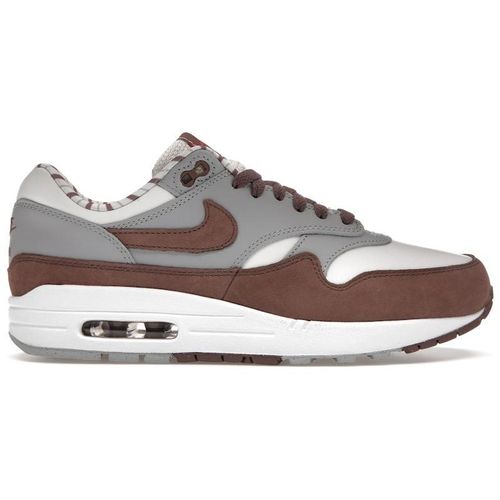 Nike Air Max 1 Premium Shima Shima (2023) - EU 47