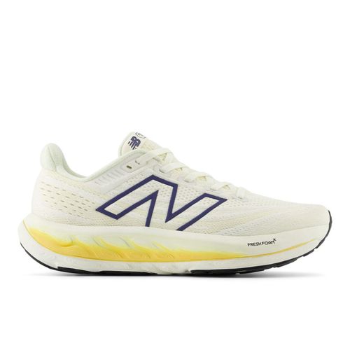 New Balance Damen Fresh Foam Vongo v6 beige 38.0