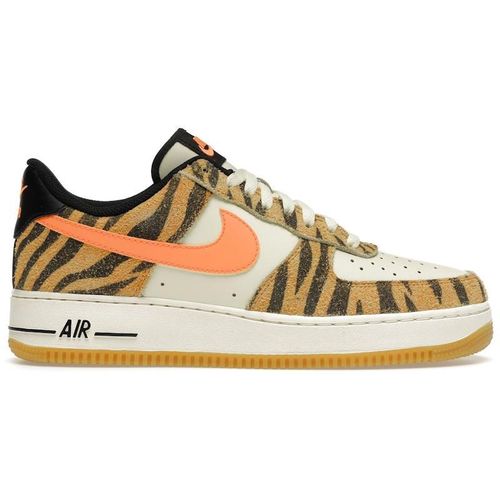 Nike Air Force 1 Low Daktari - EU 48.5