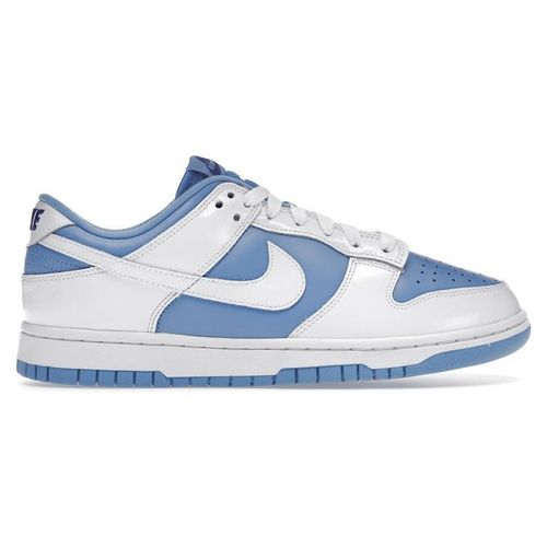 Nike Dunk Low Reverse UNC (Women's) - EU 36.5