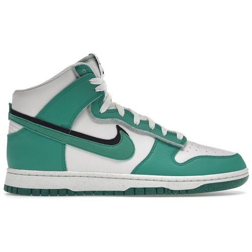 Nike Dunk High SE Stadium Green - EU 38.5