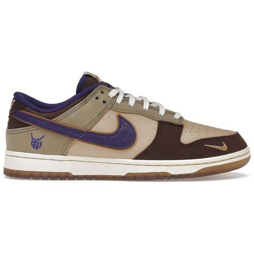 Nike Dunk Low Setsubun (2022) - EU 45.5