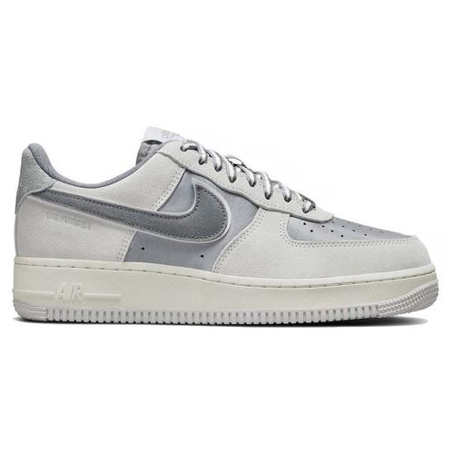 Nike Air Force 1 Low Athletic Club Grey (Women's) - EU 42