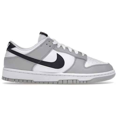 Nike Dunk Low SE Lottery Pack Grey Fog - EU 45.5