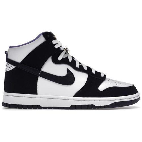 Nike Dunk High SE World Champs - EU 47.5