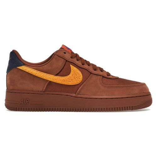 Nike Air Force 1 Low La Familia - EU 39