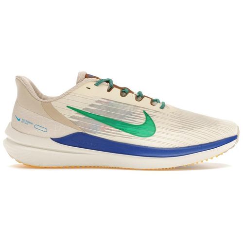 Nike Winflo 9 Premium Nike Moving Company - EU 44.5