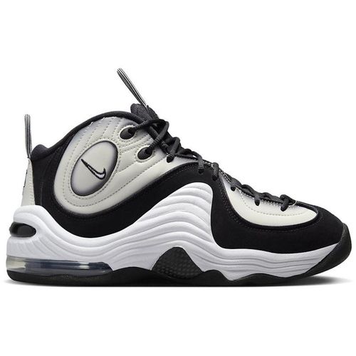 Nike Air Penny 2 Panda - EU 41