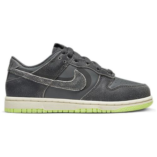 Nike Dunk Low Halloween (2022) (PS) - EU 31.5