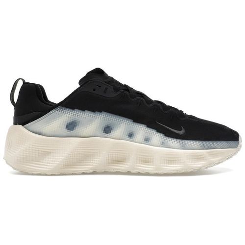 Nike Ava Rover Black Muslin - EU 40