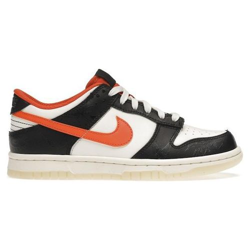 Nike Dunk Low PRM Halloween (2021) (GS) - EU 36