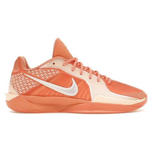Nike Sabrina 2 Activate (Women's) - EU 44