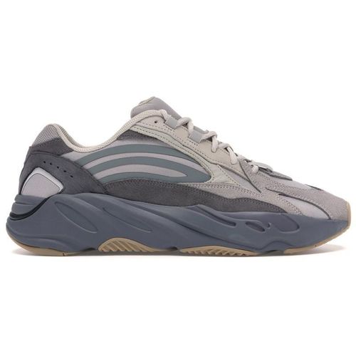 adidas Yeezy Boost 700 V2 Tephra - EU 46 2/3