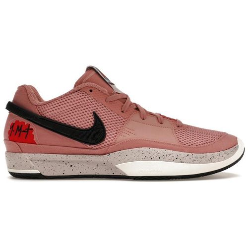 Nike Ja 1 Bite - EU 46