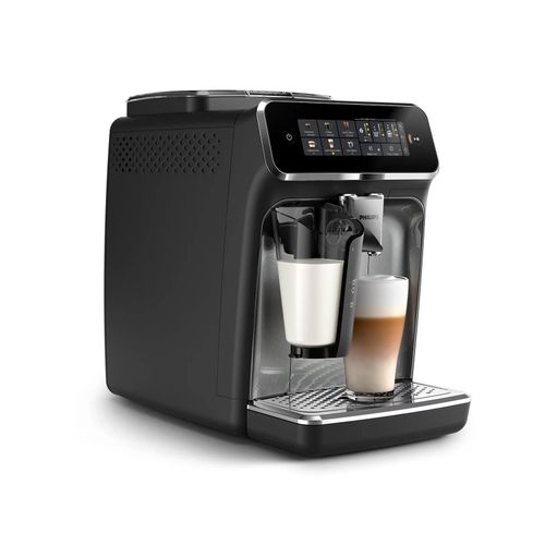 Philips EP3349 Kaffeevollautomat