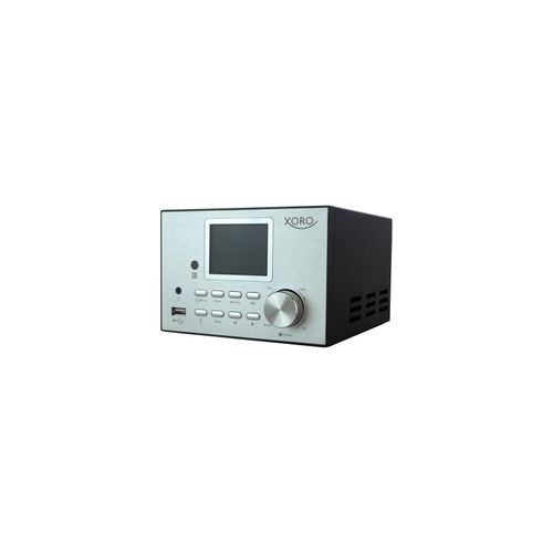 XORO HMT 500 Pro v2 Kompaktanlage