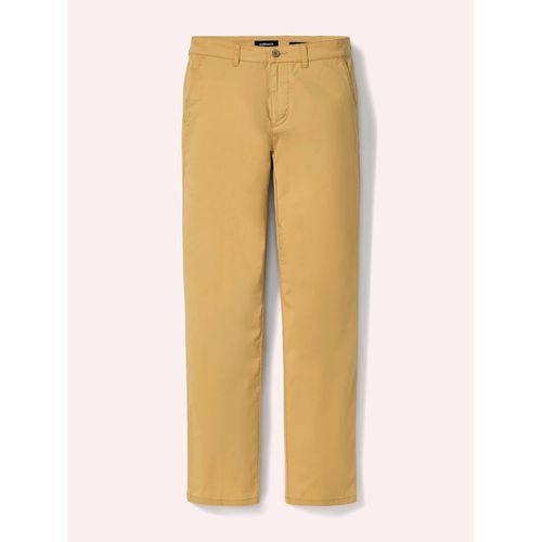 Walbusch Ultraleicht Chino