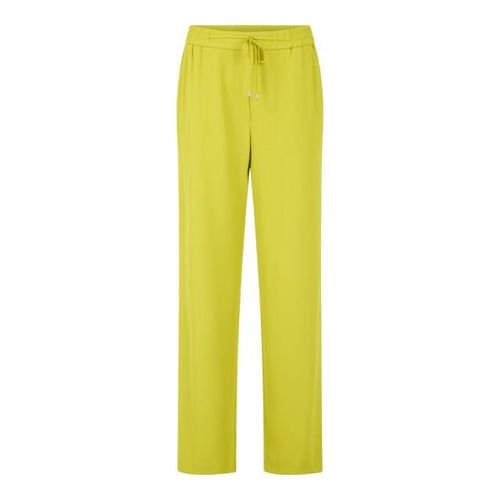 Marc Cain Pantalon pantalons bc 81.03 w42