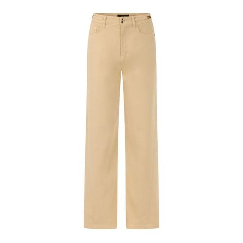 Marc Cain Jeans jeans bc 82.24 d03