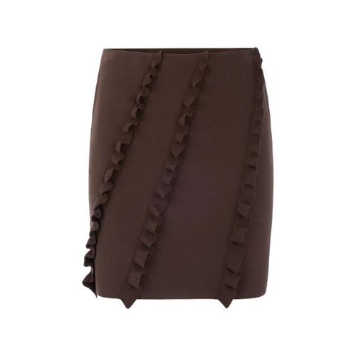 Marc Cain Rok rokken bc 71.15 m23
