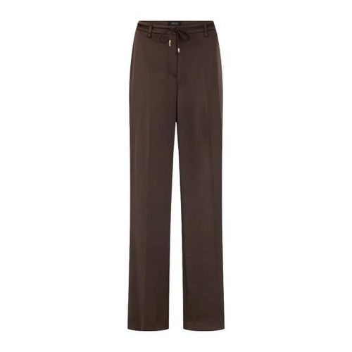 Marc Cain Pantalon pantalons bc 81.41 w60