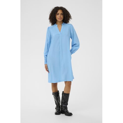 Kleid KAloni Kleid A-shape