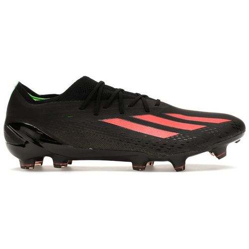 adidas X Speedportal.1 FG Shadowportal - EU 40