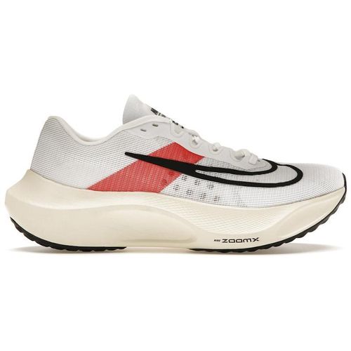 Nike Zoom Fly 5 EK Eliud Kipchoge - EU 45