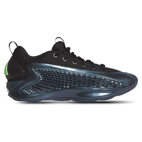adidas AE 1 Low Metamorphosis (GS) - EU 38 2/3