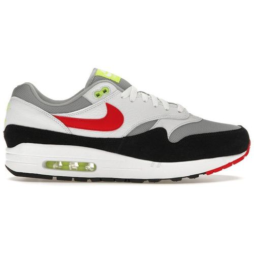 Nike Air Max 1 Chili Volt - EU 40