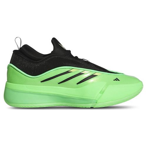 adidas Dame 9 Metamorphosis - EU 41 1/3
