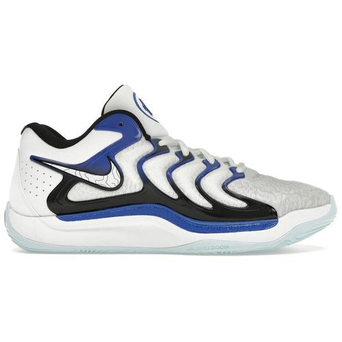 Nike KD 17 Penny - EU 43