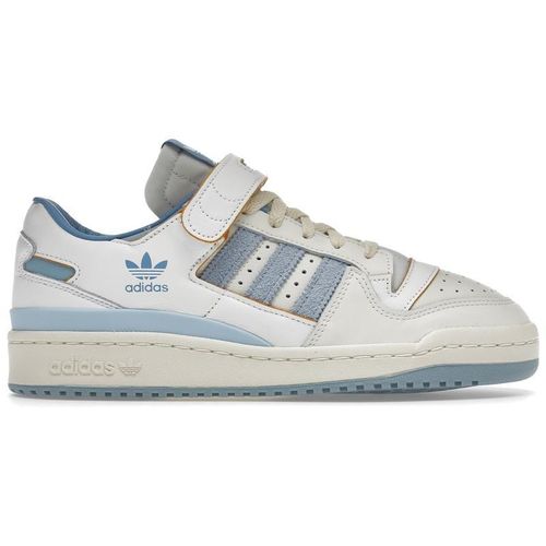 adidas Forum 84 Low UNC - EU 49 1/3