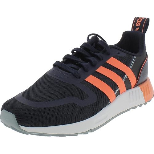 adidas Herren Multix Leichtathletik-Schuh