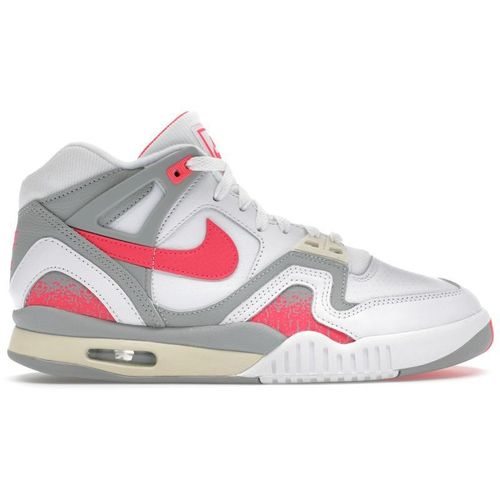 Nike Air Tech Challenge II Racer Pink - EU 48.5