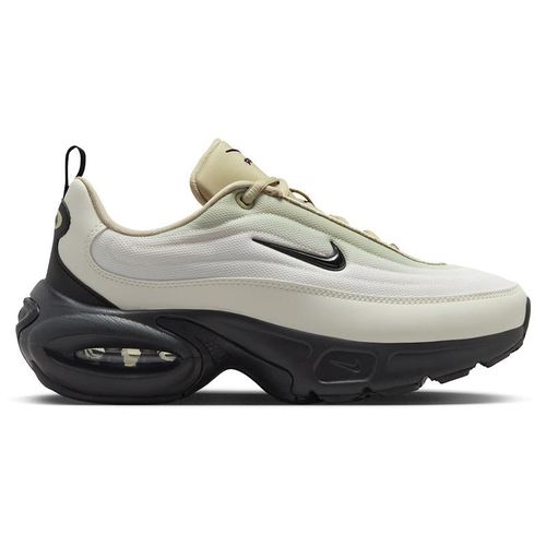 Nike Air Max Portal Phantom Desert Khaki Black (Women's) - EU 42