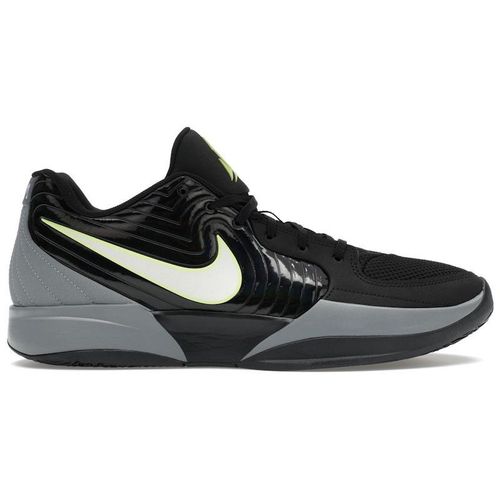 Nike Ja 2 Night Vision - EU 39