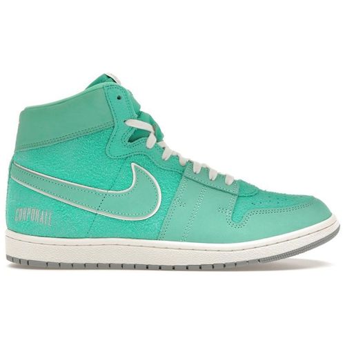 Nike Jordan Air Ship PE SP Corporate Got 'Em - EU 39