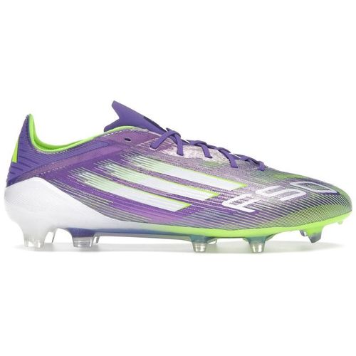 adidas F50 Elite FG Radiant Blaze Pack - EU 47 1/3